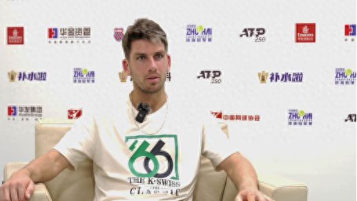 能增强大脑 能增强大脑