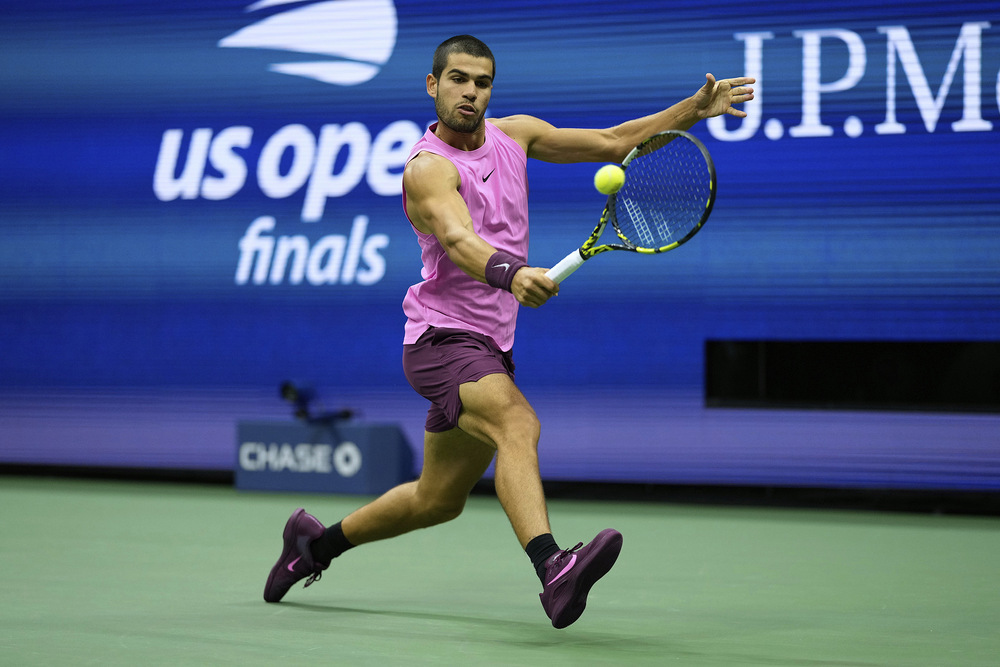 为顶级新秀 为顶级新秀