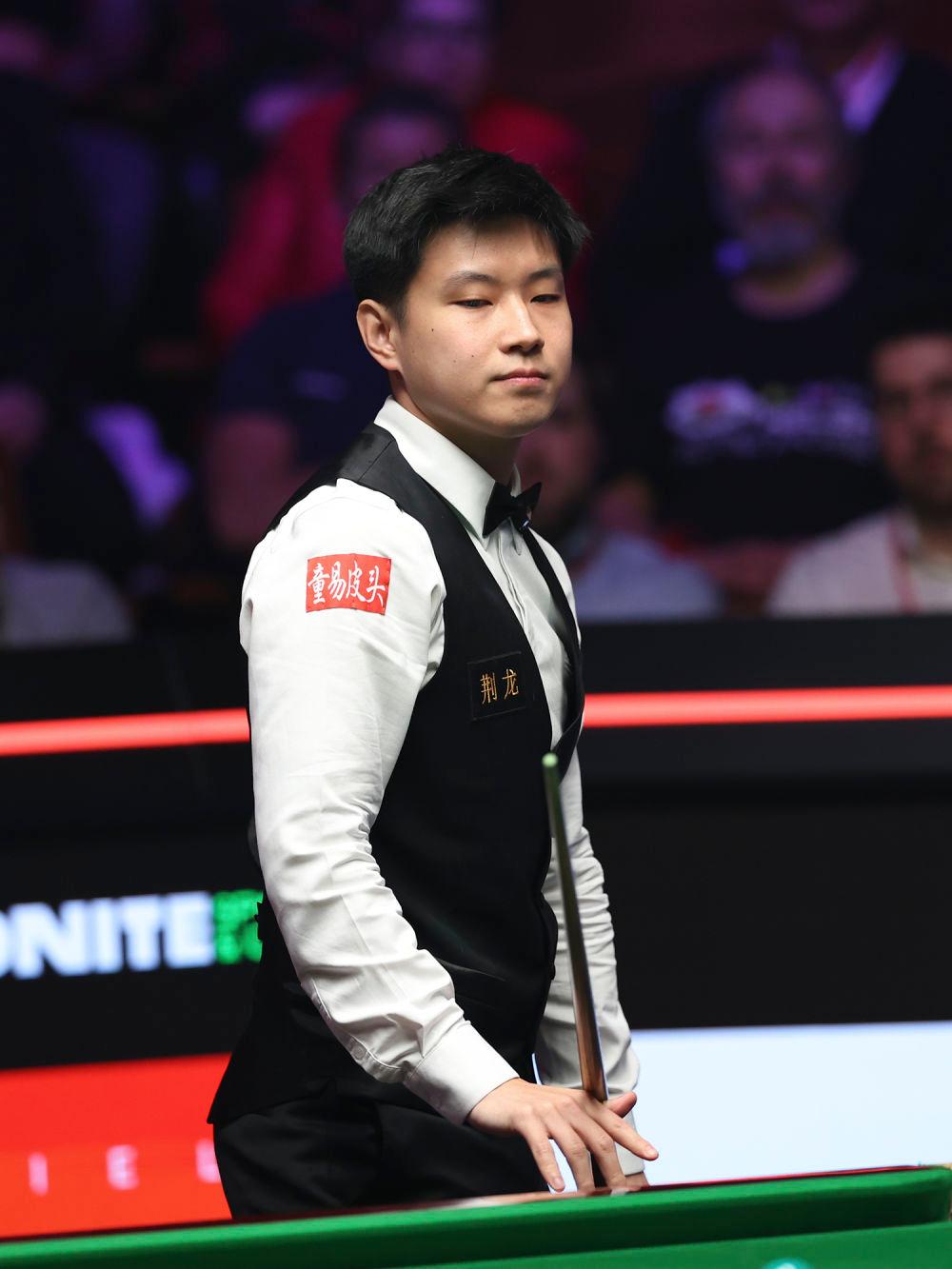 往美国准备 往美国准备