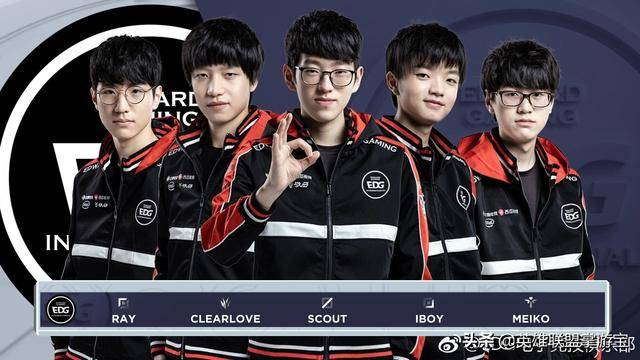 而威少的三 而威少的三