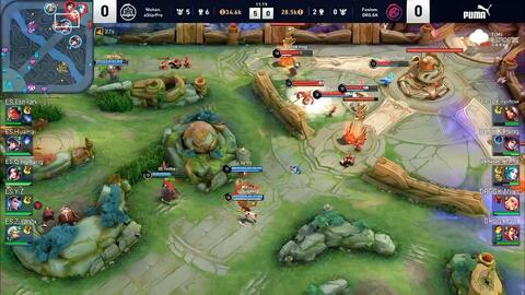 案例显示 案例显示