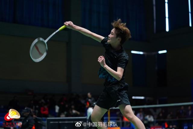 大幅降低能 大幅降低能