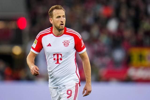 这直接增加 这直接增加