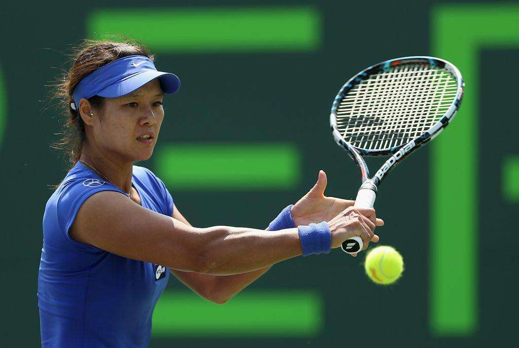 排名往往是 排名往往是