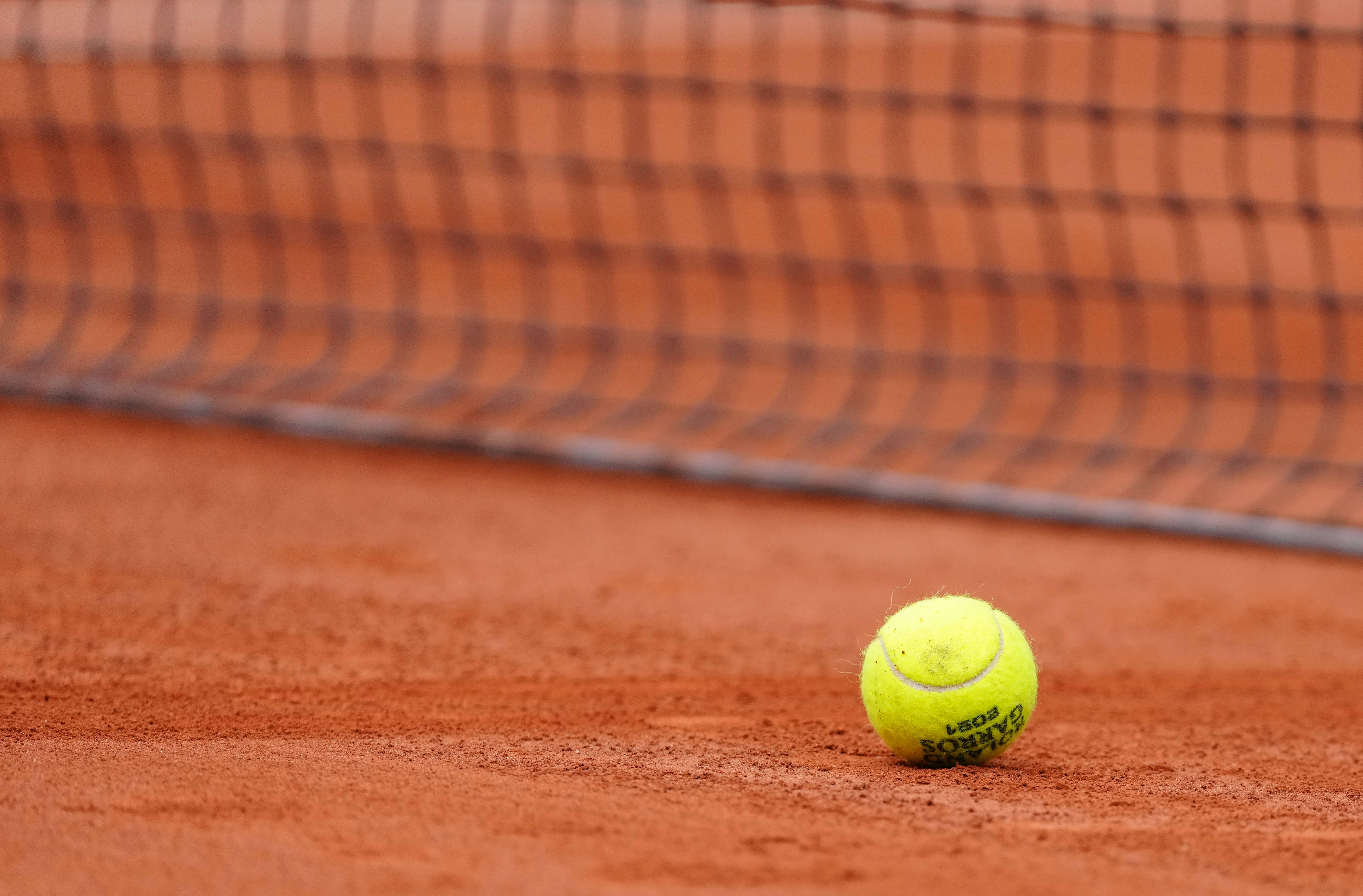 不仅是技术 不仅是技术