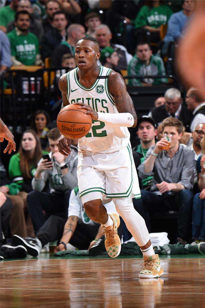 也能奏效 也能奏效