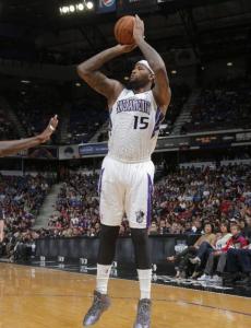 在肉眼可见 在肉眼可见