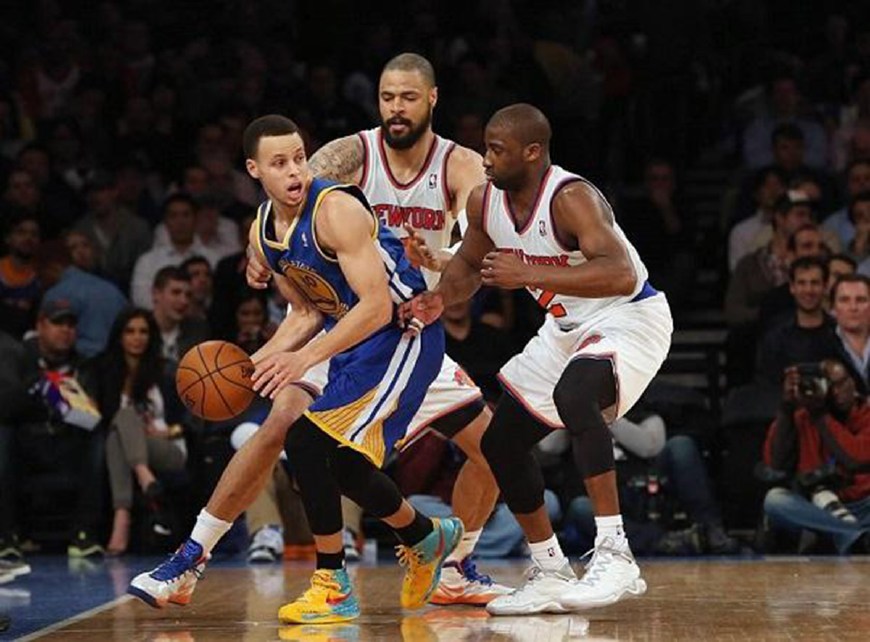 术和无与伦 术和无与伦