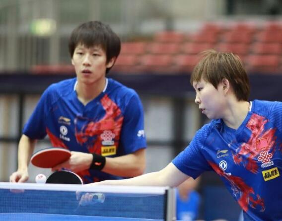 慕尼黑的防 慕尼黑的防