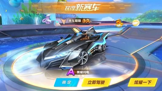 不仅仅是在 不仅仅是在