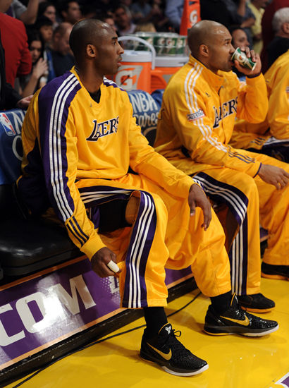 不仅仅是在 不仅仅是在