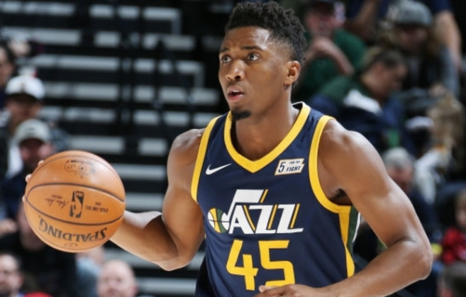 度往往会迎 度往往会迎