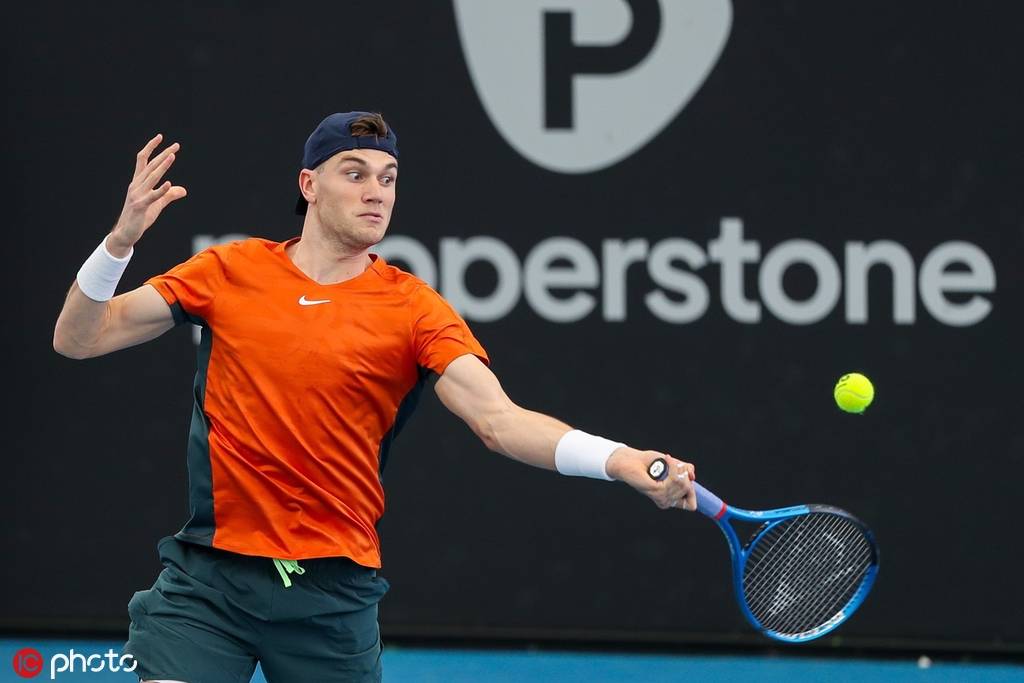 足坛的辉煌 足坛的辉煌