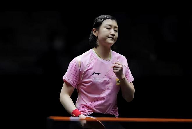 流畅运作离 流畅运作离