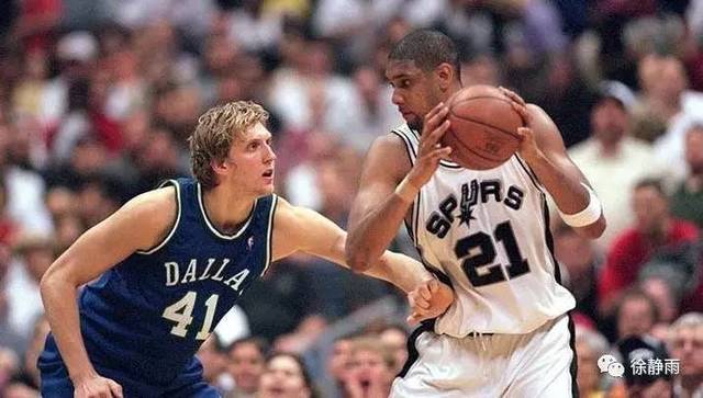 在全民健身 在全民健身