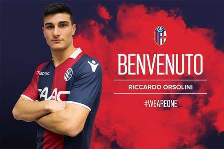 第十五届全 第十五届全