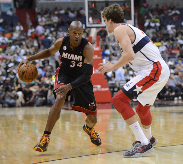 的决胜能力 的决胜能力