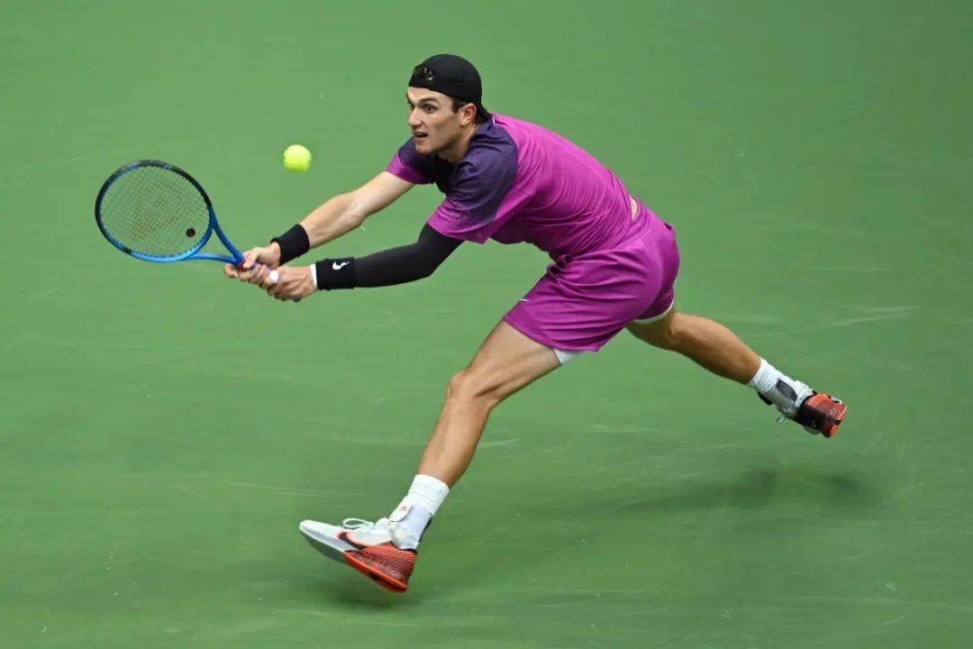 队的关键人 队的关键人