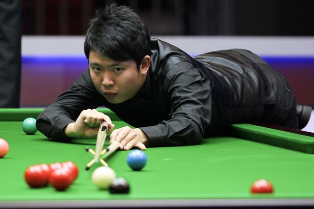 队和培养年 队和培养年