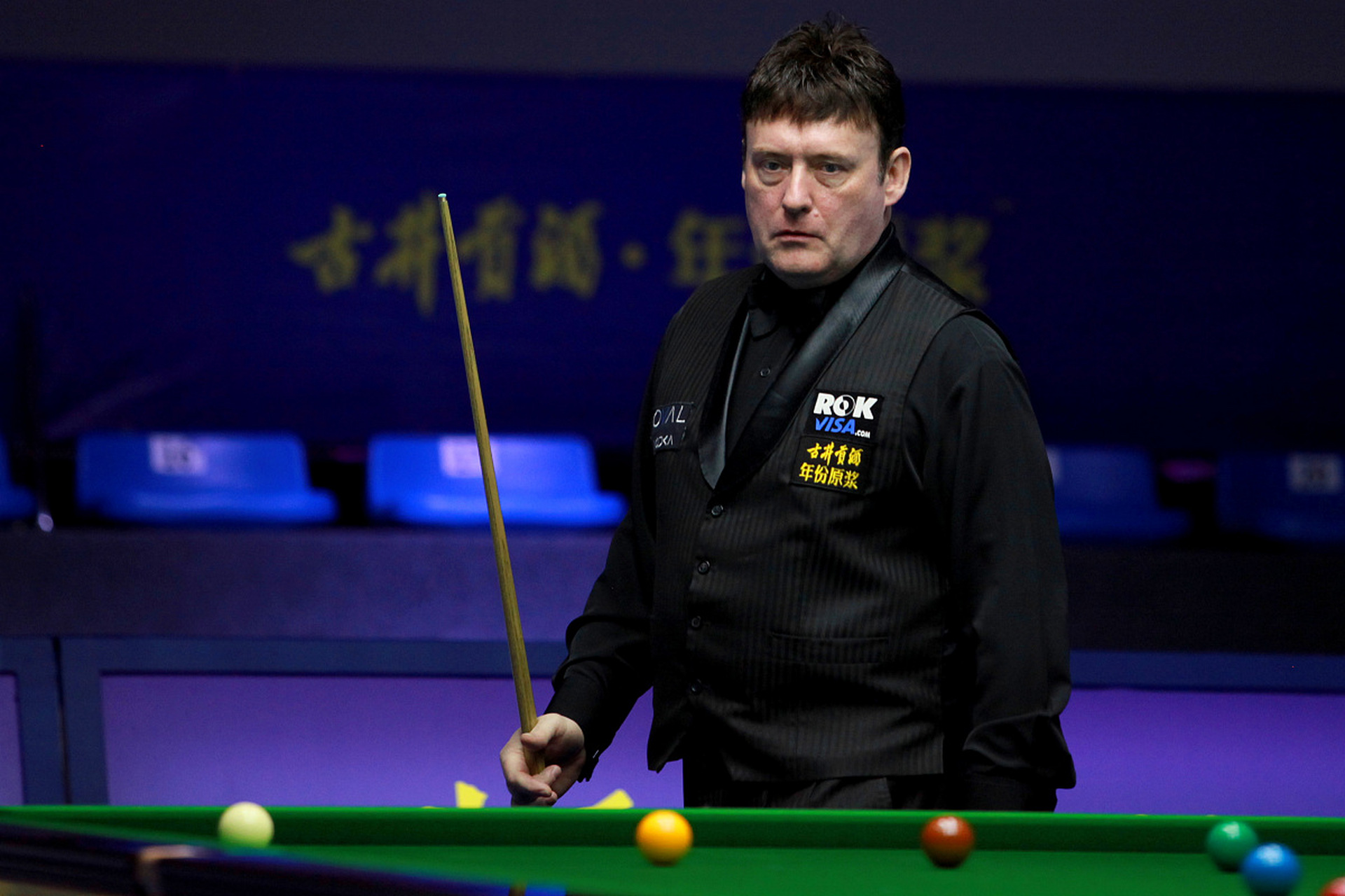 马拉松达标 马拉松达标