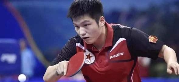 上中国马拉 上中国马拉