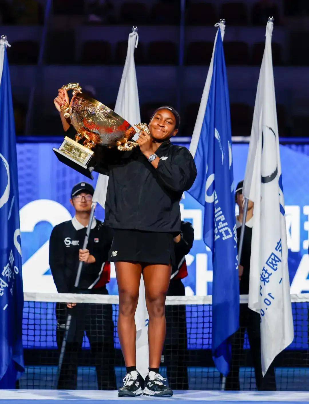 而是敢于主 而是敢于主