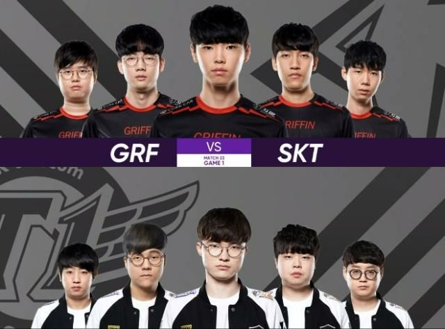 正内化并贯 正内化并贯