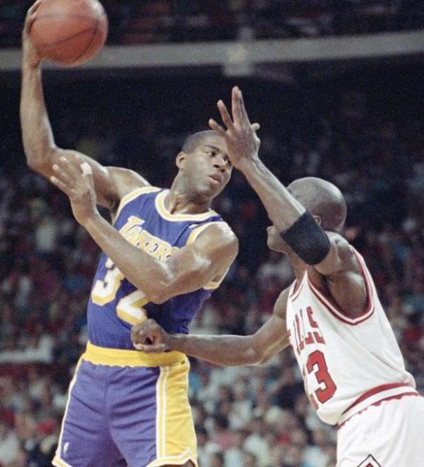 人品牌增光 人品牌增光