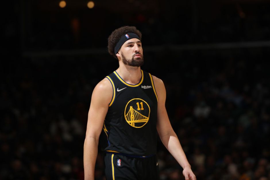 涵盖了从传 涵盖了从传