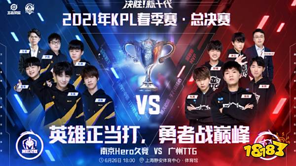 背景和政治 背景和政治