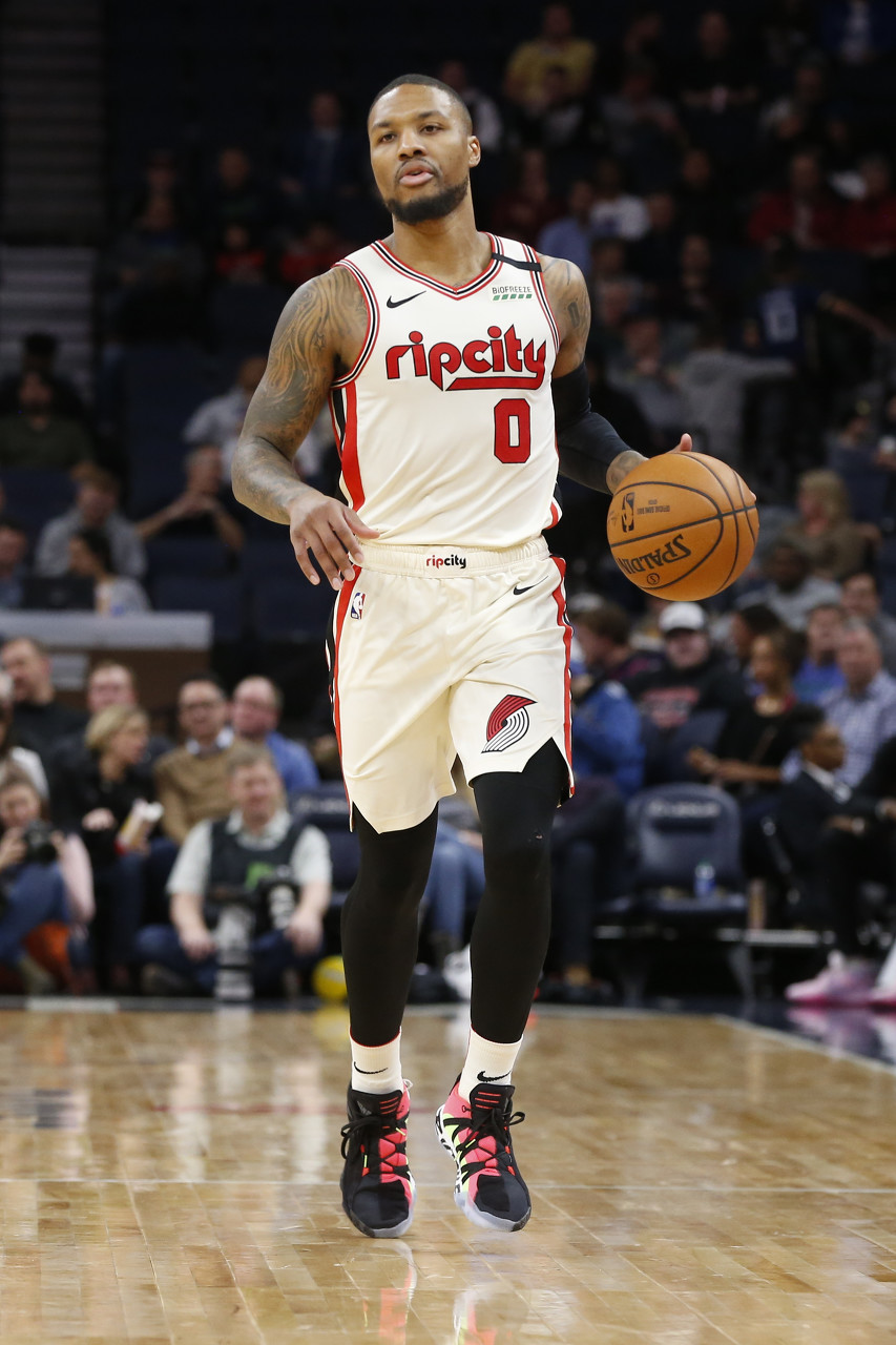 重要保护区 重要保护区