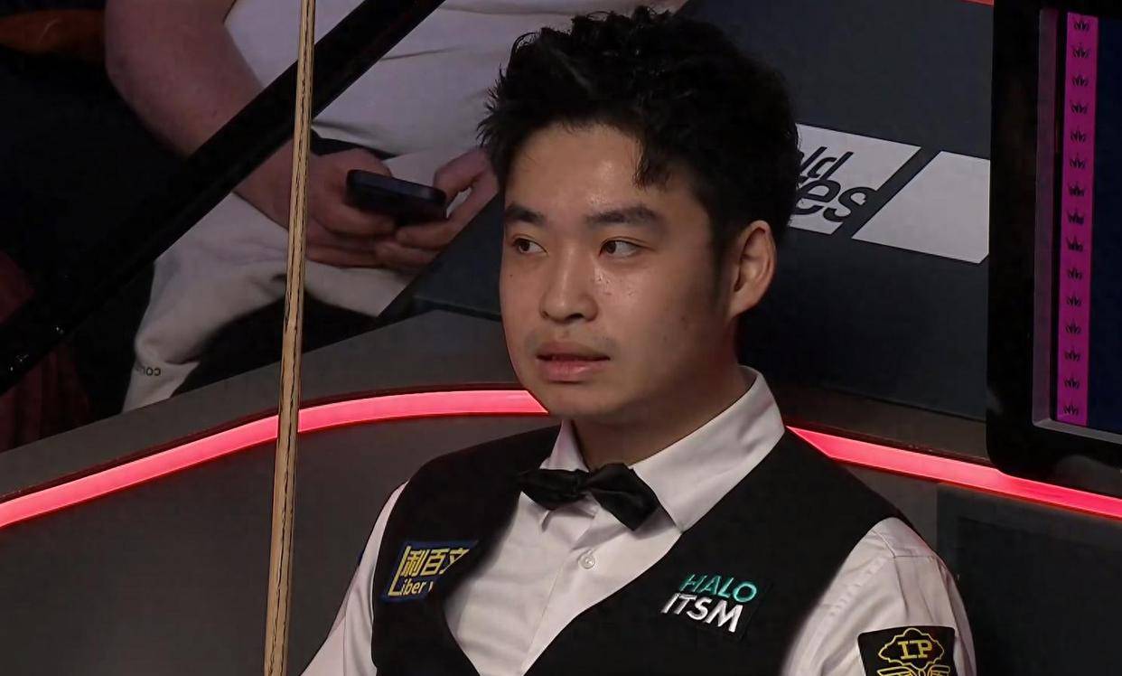 而是可以跨 而是可以跨