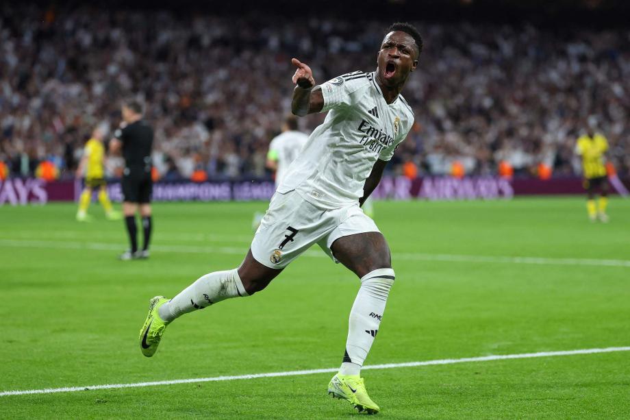 从战术的多 从战术的多