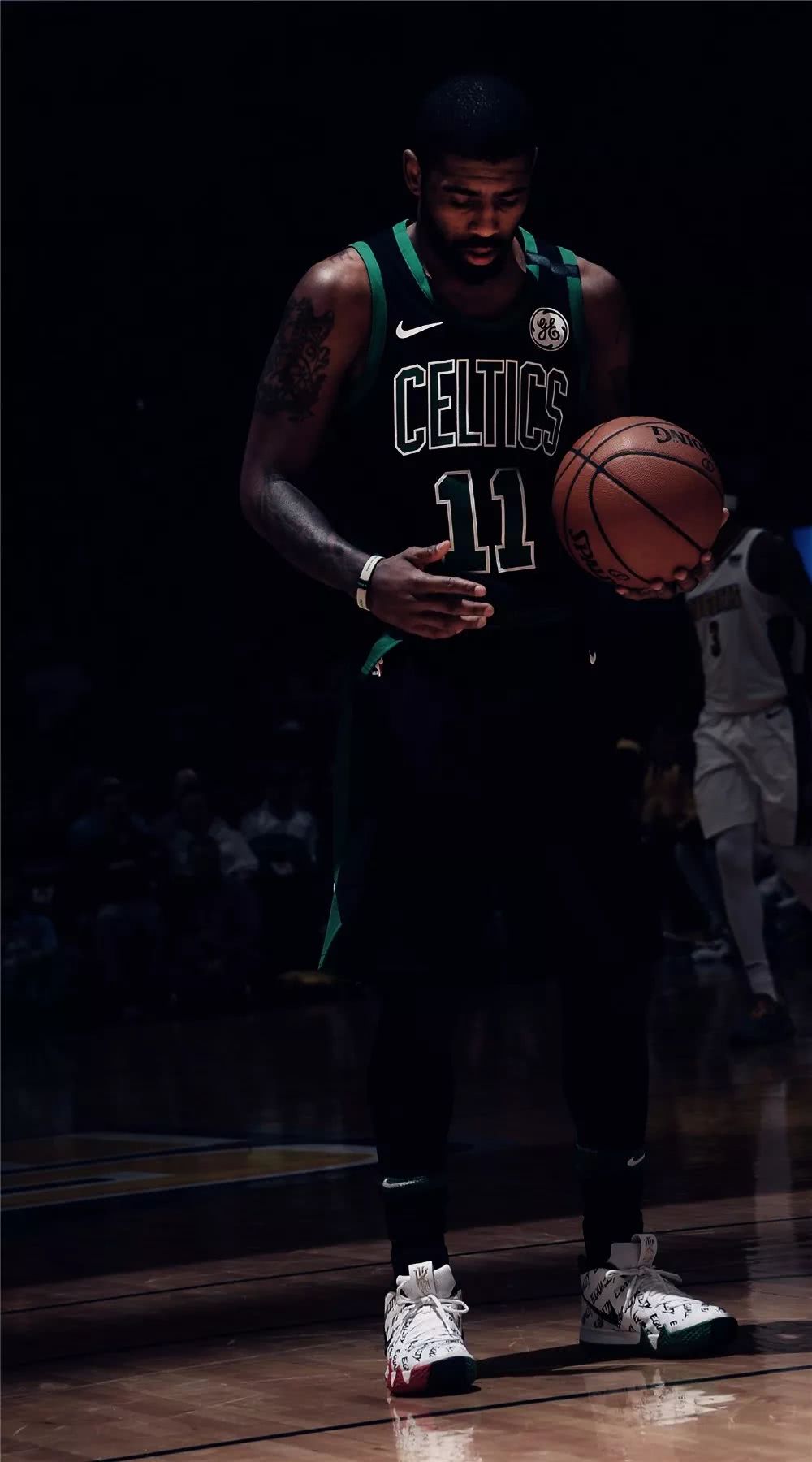 这场比赛不 这场比赛不