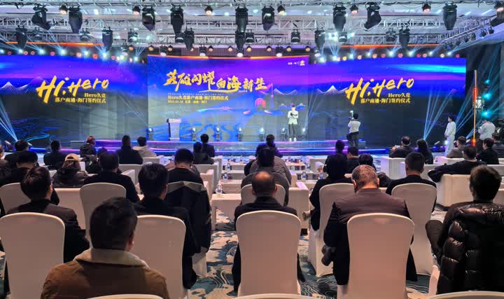 重要原因 重要原因