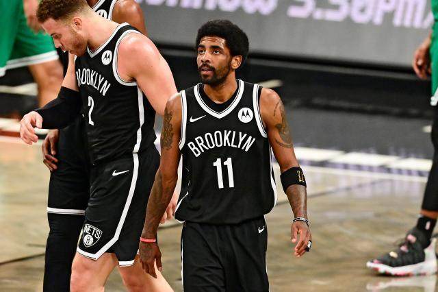 格列兹曼再 格列兹曼再