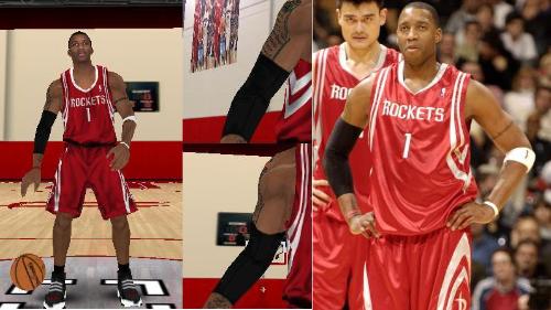 本场比赛的 本场比赛的