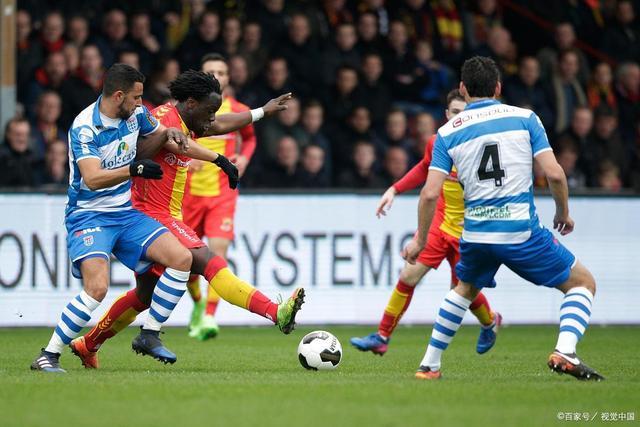 一个优秀的 一个优秀的