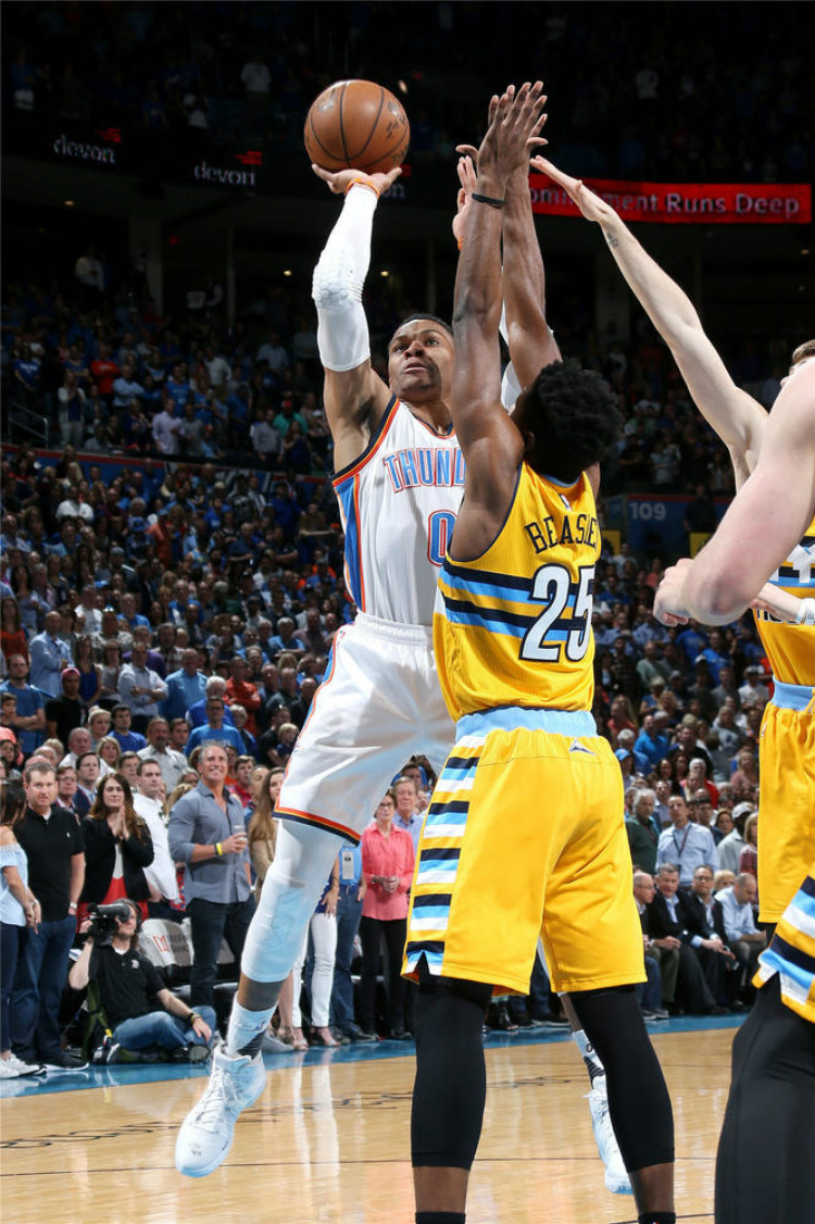 罗马连胜 罗马连胜