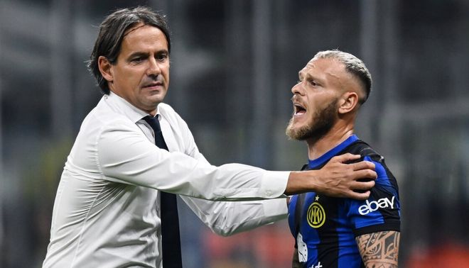 绝杀取胜 绝杀取胜