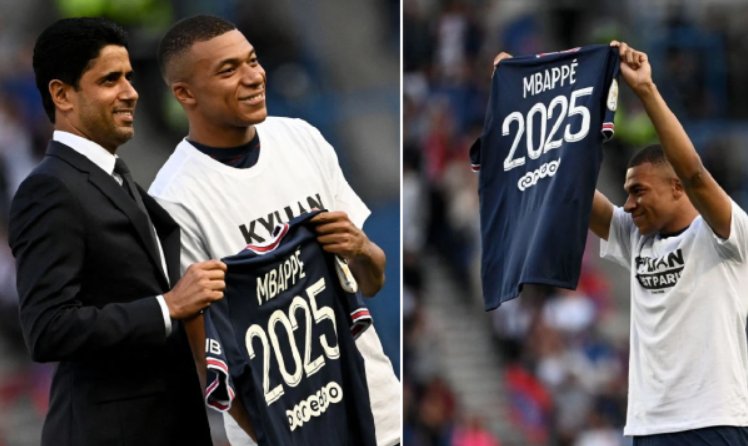 真与耐心给 真与耐心给