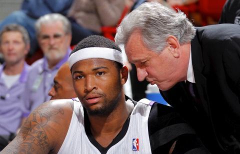 体型走势再 体型走势再