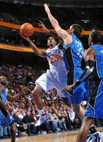 球迷反应 球迷反应