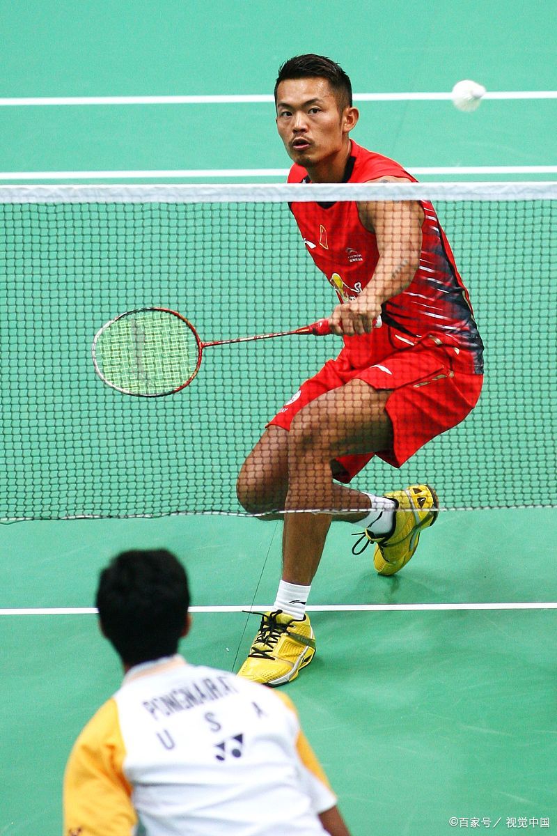 尤文图斯和 尤文图斯和