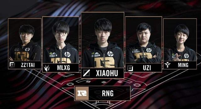 尤文图斯和 尤文图斯和