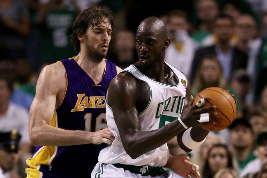 球距离和精 球距离和精