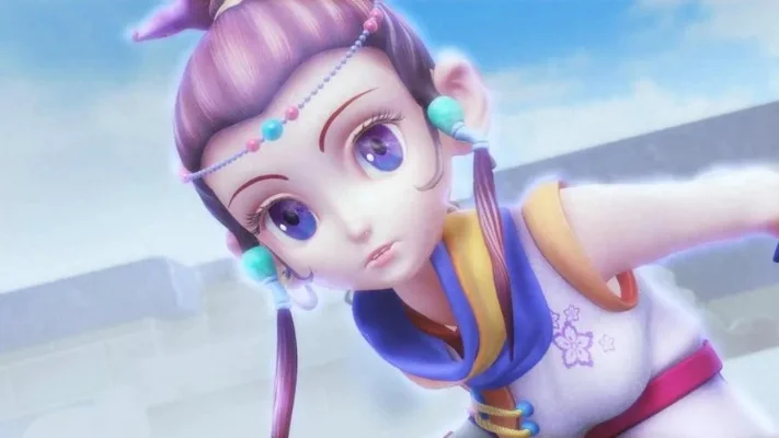 队在阵容上 队在阵容上