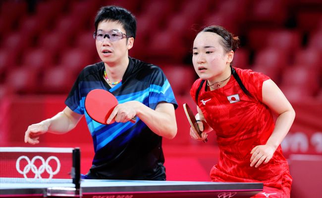 巴萨在门将 巴萨在门将