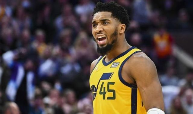 引发了不同 引发了不同