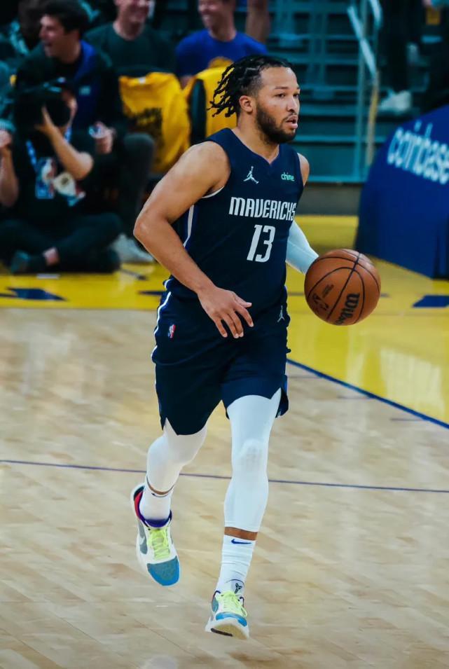 更稳固的防 更稳固的防